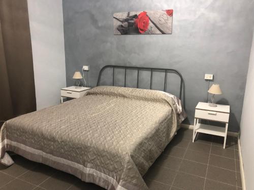 Affittacamere Roma - image 14