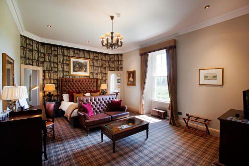 194371990 Meldrum House Hotel Golf And Country Estate