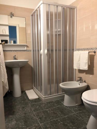 Affittacamere Roma - image 4