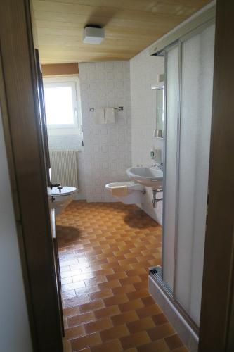 Residence Scheidnerhof