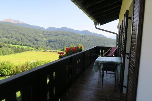 Residence Scheidnerhof 2