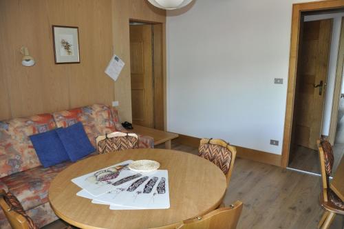 Residence Scheidnerhof