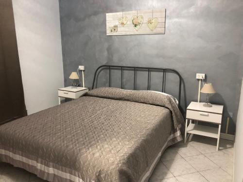Affittacamere Roma - image 5