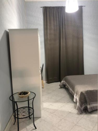 Affittacamere Roma - image 8