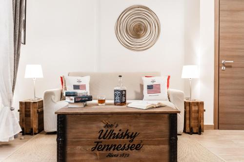 Casa Margherita 1 - Pisa