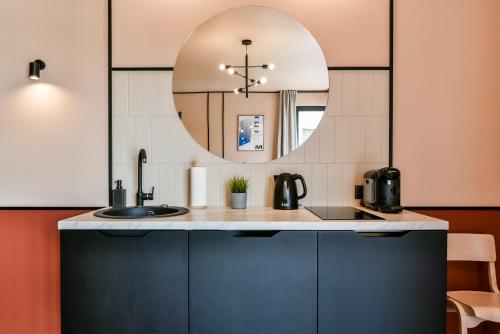 Białe Miasto LTC Apartments - image 6