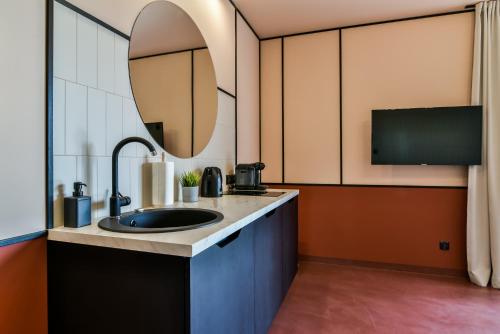 Białe Miasto LTC Apartments - image 4