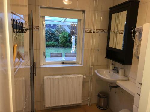 Vakantiewoning Ouddorp - kindervriendelijk - image 6