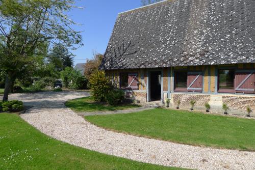 Le domaine des Pepettes