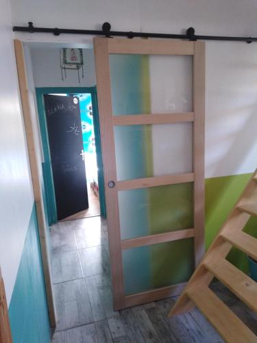 surf house photo 16