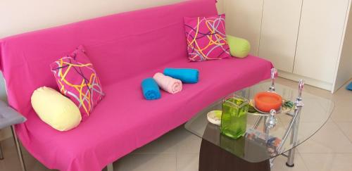  Sophias καινουργιο ανεξαρτητο διαμερισμα in Nafplio