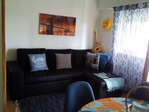  Apartamento vista panorâmica in Costa da Caparica