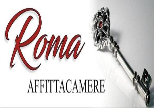  Affittacamere Roma in Sanremo
