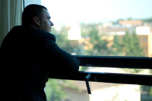 Ramada by Wyndham Oradea Ramada by Wyndham Oradea