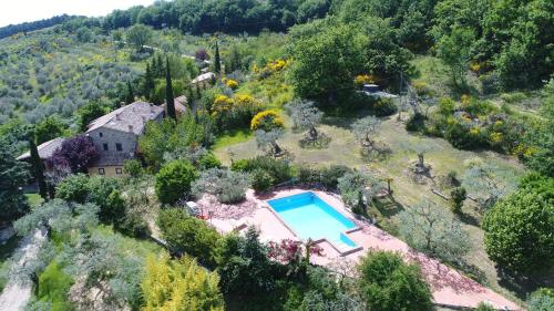 Locanda dell'Angelo - image 5