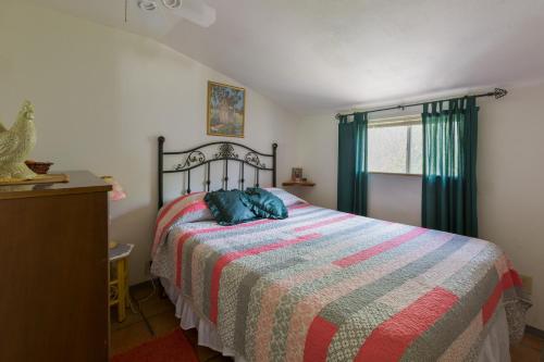 Crown King Cabins Bradshaw