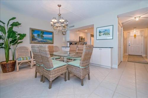 Sea Oats Condominium 214 Condo - image 11
