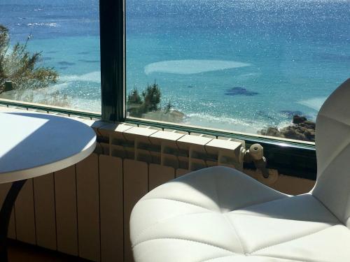Hostal Casa Aurita Adults Only