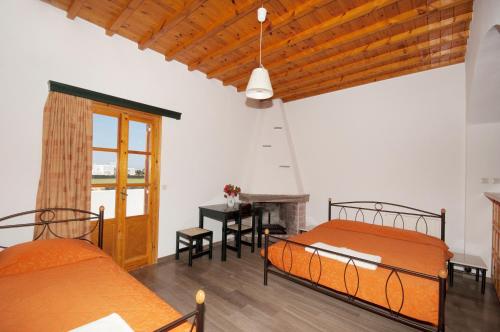 Ibiscus Villas
