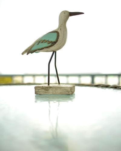 Gulf Shores Surf & Racquet Club 606A Condo - main image