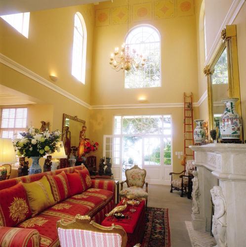 Colona Castle Photo 23