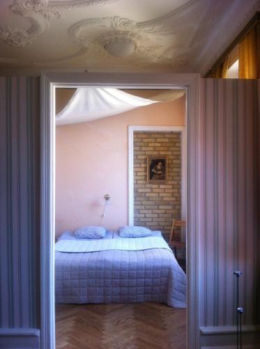 Gamla Stan Simrishamn - image 8