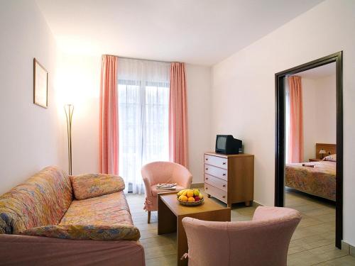 Camping Solaris - Naturist – Tar-Vabriga, IA