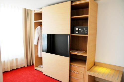 Ramada by Wyndham Oradea Ramada by Wyndham Oradea