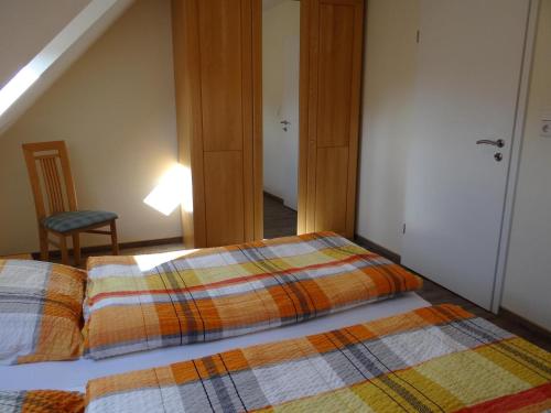 50102 Sonnenwind 2 - image 5
