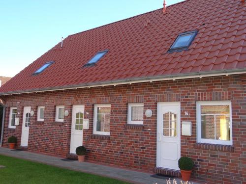 50105 Sonnenwind 5 - image 2