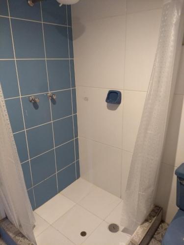 Cusco`s Flat 2, Cuzco (fotografie 7)