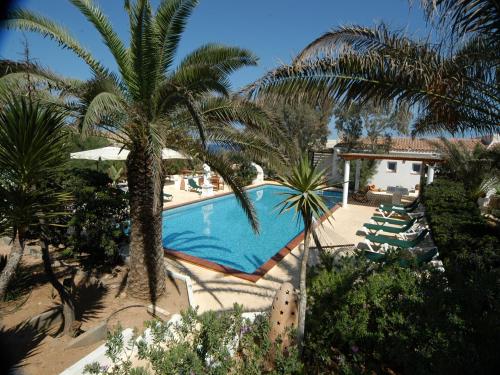 Oasi Di Casablanca - image 9