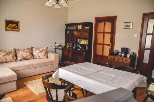  Dobay Apartman Gyula in 5700 Gyula