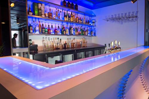 Hotell Hulingen - image 13