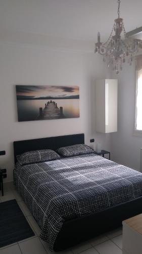 Mr ALTO Studio, Bolonia (foto 4)