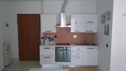 Mr ALTO Studio, Bolonia (foto 5)