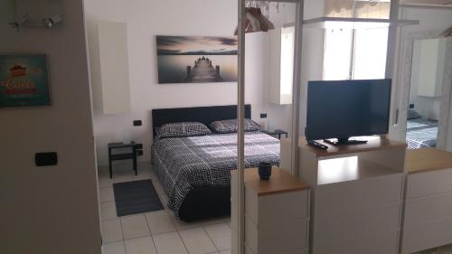 Mr ALTO Studio, Bolonia (foto 2)