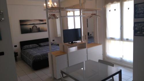 Mr ALTO Studio, Bolonia (foto 7)