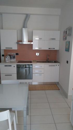 Mr ALTO Studio, Bolonia (foto 8)