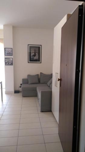 Mr ALTO Studio, Bolonia (foto 9)