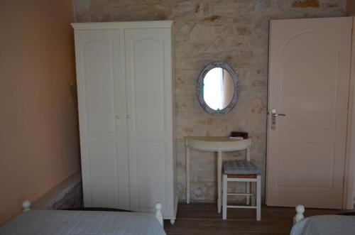 La Villa "Casa di Lydia"