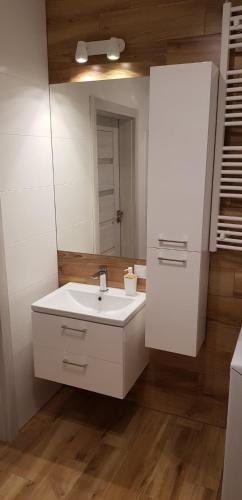 Apartament Krakow Arena