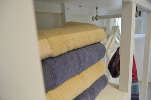 PiranArt Boutique Hotel & More