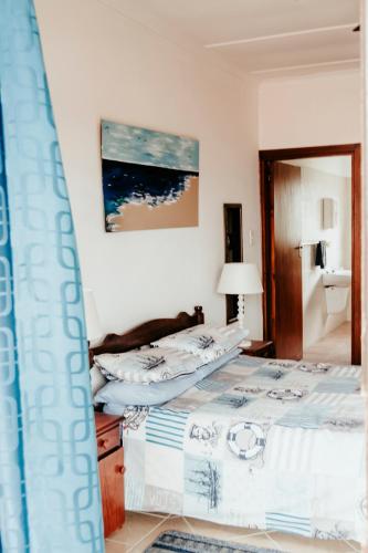 Shelly Beach, Villa Albatross 3 in Windsor on Sea