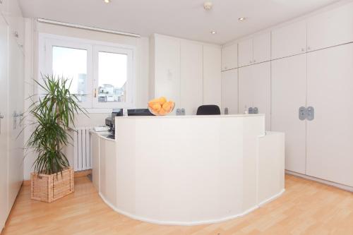 ホテル エヴェレスト