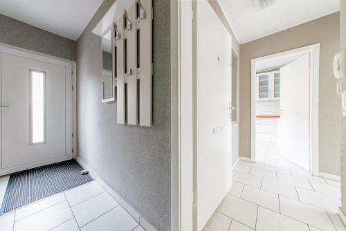 Private House, Hannover (photo 2)