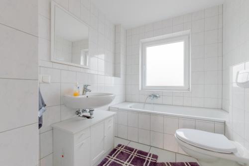 ID 4764 | Private House - image 5
