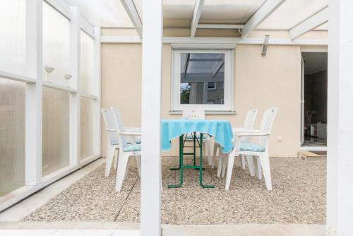 ID 4764 | Private House - image 6