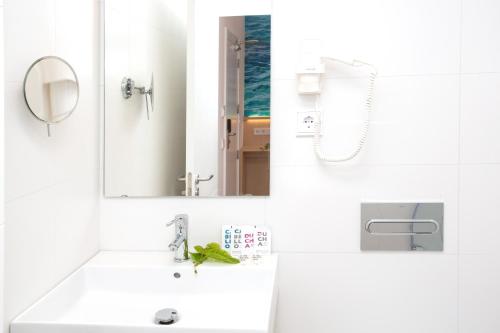 Mix Smart - image 13