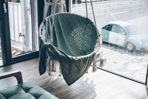 Kenting Yellow's B&B - Nanwan